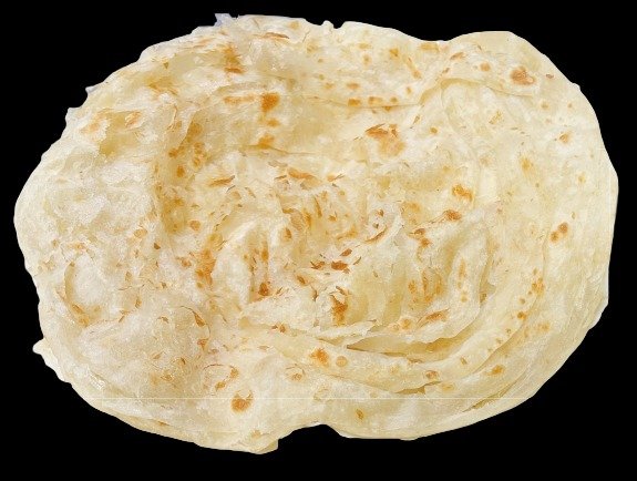 Poratta