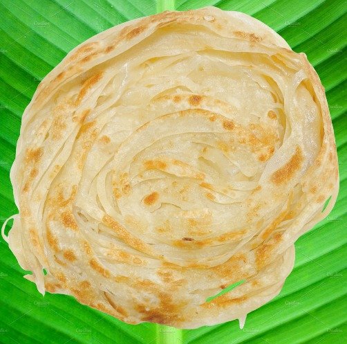 Nool Poratta