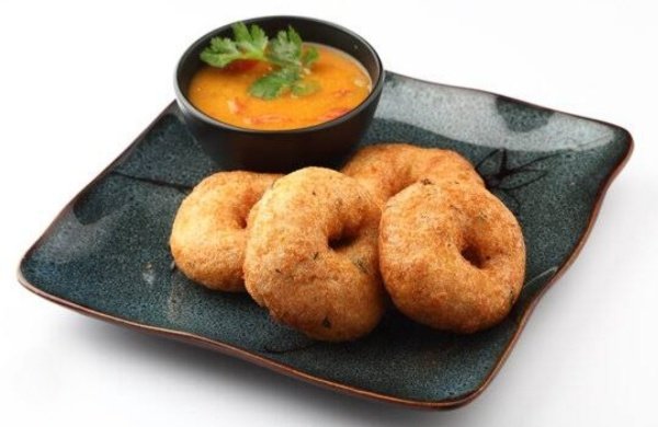 Vada Set