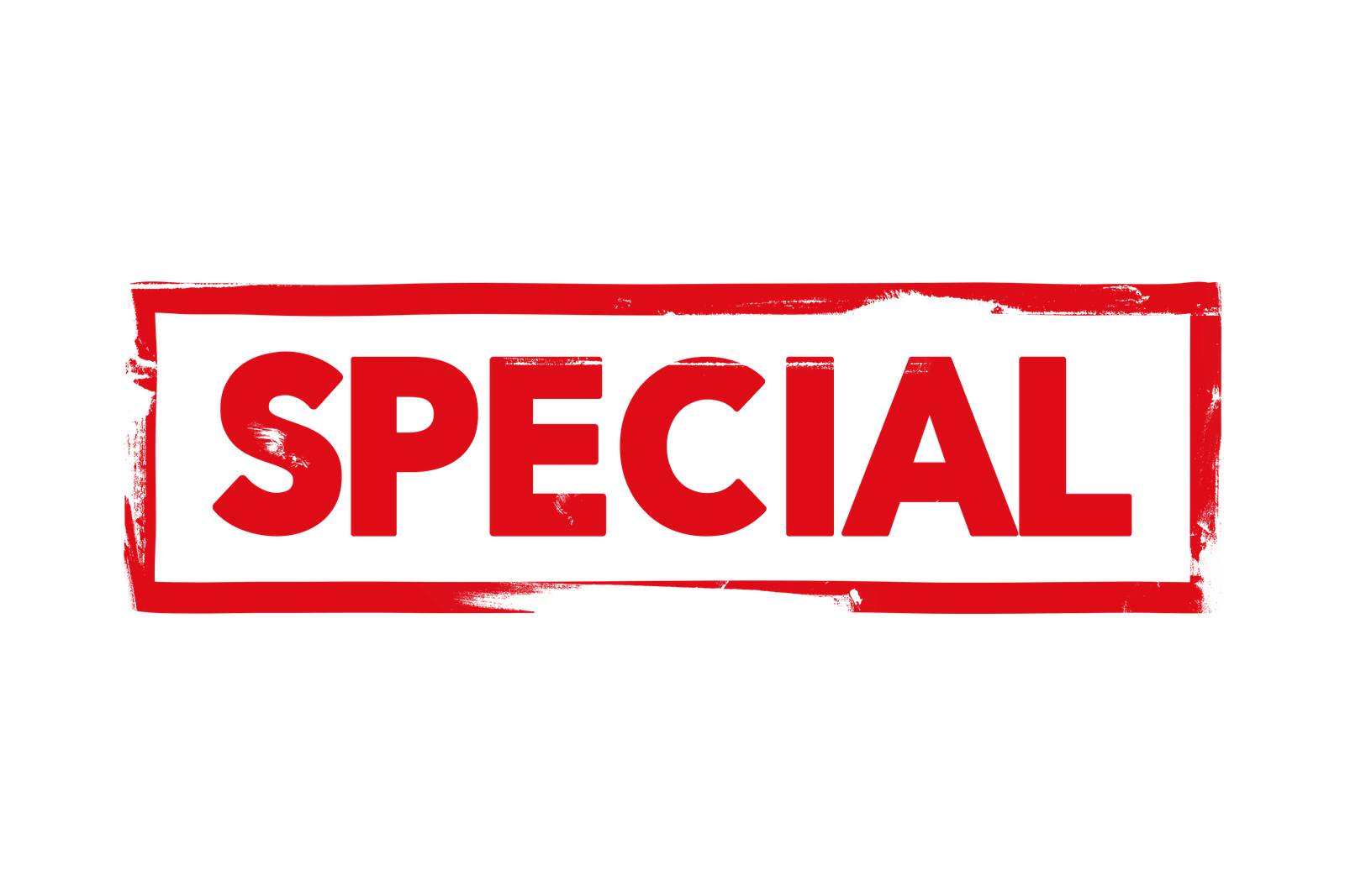 Kanjikkada Special