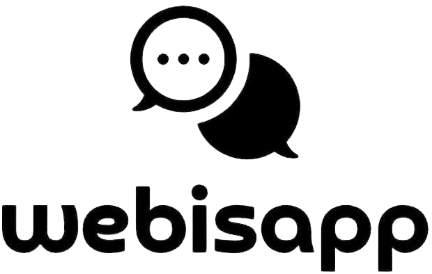 WebisApp